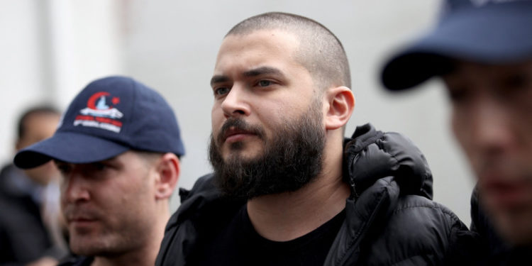 Șeful unei platforme de criptomonede a fost condamnat la peste 11.000 de ani de închisoare în Turcia