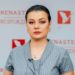 Liderul partidului „Renaștere” Natalia Parasca, despre descinderile la membrii formațiunii: Mi-a fost ridicat telefonul și carnetul cu notițe | VIDEO