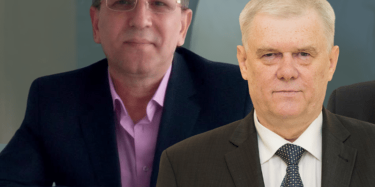 Experți în drept: „Operațiunea sub acoperire” a Alinei Spătaru – o istorie dubioasă care i-a afectat grav autoritatea politică