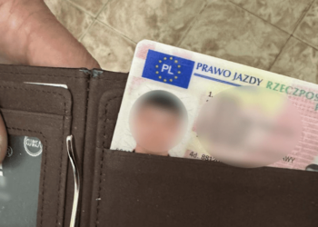 Un bărbat din Orhei – „luat prin surprindere”. Ce a aflat la trecerea frontierei de stat