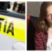 Minoră din Dubăsari – căutată cu disperare. A plecat de acasă în toiul nopții