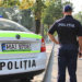 Șoferii care vor fi depistați beți la volan, cât și persoanele care conduc, deși sunt privați de dreptul de a șofa, riscă să rămână fără automobil | VIDEO