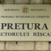 Sectorul Rîșcani al capitalei are un nou pretor: Primarul Ion Ceban i-a dat și primele sarcini | VIDEO