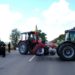 Ex-ministru al Agriculturii: Eu nu am mai văzut atâtea proteste organizate timp de un an