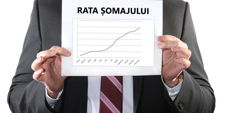 Rata șomajului în R. Moldova a crescut: Numărul celor care nu muncesc este oficial de 35.600 de persoane, cu 14 mii mai mult decât în aceeași perioadă a anului trecut | VIDEO