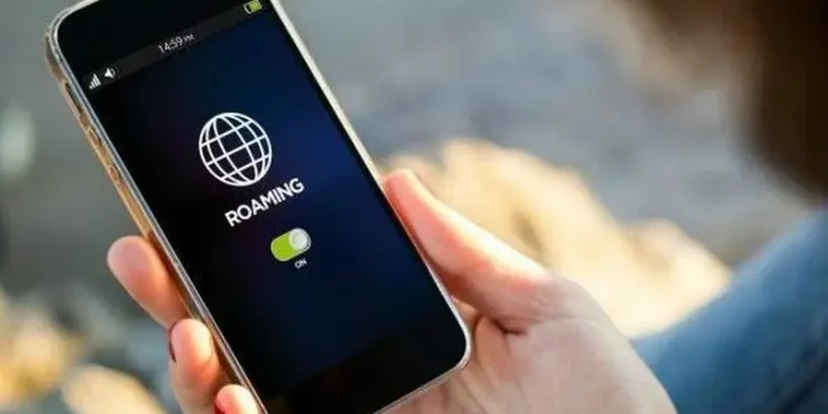 Comisia Europeană propune includerea serviciului de roaming în Acordul de asociere UE-Republica Moldova | VIDEO