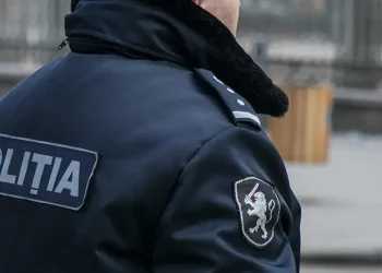 Poliţia va supraveghea publicitatea politică și electorală, conform noilor reguli ale CEC