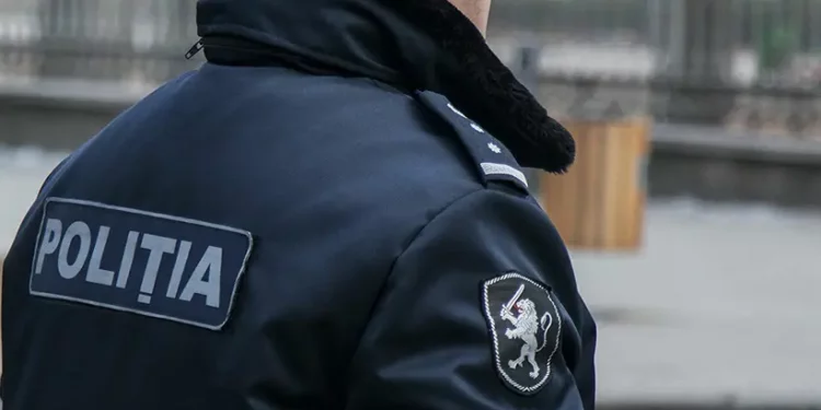 Poliţia va supraveghea publicitatea politică și electorală, conform noilor reguli ale CEC