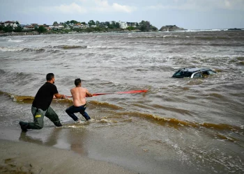 Destinațiile preferate de moldoveni, Turcia, Bulgaria și Grecia, lovite de intemperii. MAEIE anunță dacă avem cetățeni care au suferit