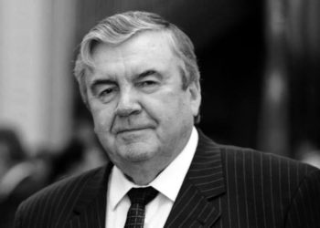 Zi de doliu național. Mircea Snegur va fi condus astăzi pe ultimul drum