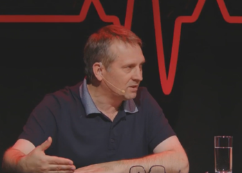 Igor Clipii, despre șansa de aderare a Moldovei la UE: Guvernarea produce dezamăgire, existând riscul ca acest vector să fie periclitat