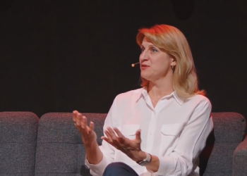 Ex-secretar de stat, despre corupția în sistemul medical: Salariile mici sunt principalul factor care obligă medicii să ia mită 