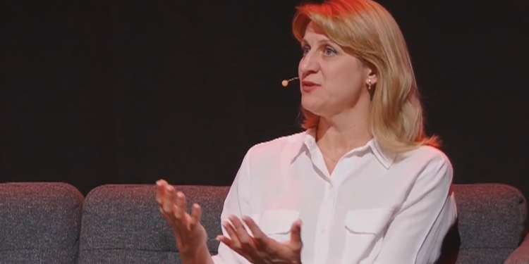 Ex-secretar de stat, despre corupția în sistemul medical: Salariile mici sunt principalul factor care obligă medicii să ia mită