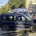 Noi detalii în cazul accidentului de la Bălți: Care este starea șoferului, a cărui mașină a fost tamponată de un autobuz | VIDEO