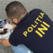 Droguri de 8.000.000 lei din Odesa, Ucraina în pachete cu hrană pentru câini: patru bărbați – reținuți
