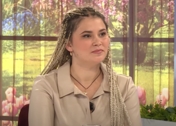 Hai să ne căsătorim: Trăiește capricios, iubește extravagant și visează curajos la un bărbat ideal!