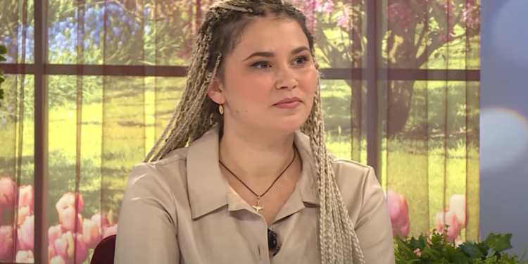 Hai să ne căsătorim: Trăiește capricios, iubește extravagant și visează curajos la un bărbat ideal!