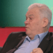 „Posturi TV închise, partide percheziționate și numiri în funcții a persoanelor în conflict cu legea”. Stanislav Pavlovschi acuză guvernarea de satisfacerea propriilor interese