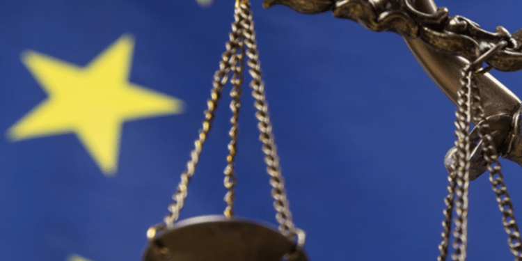 Asociația Judecătorilor Europeni cere revizuirea ”reformelor” promovate de guvernarea PAS