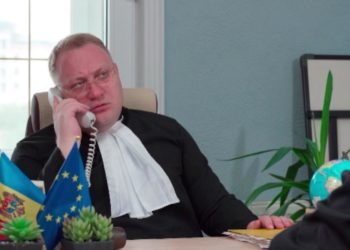 НАШИ СОСЕДИ | 02.09.2023