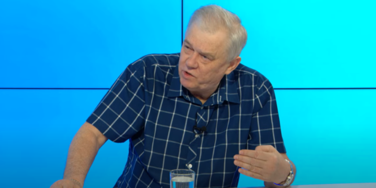 Pavlovschi: Guțul trebuia să fie demult numită membră a guvernului. Dar așa nimeni nu poate să-i interzică ei să facă o vizită la Instanbul, la Paris sau SUA