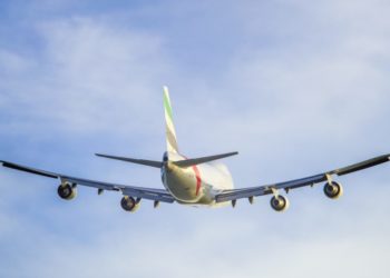 România își închide spațiul aerian din nordul Dobrogei, la granița cu Ucraina: Nu va fi permis zborul aeronavelor pilotate sau nepilotate