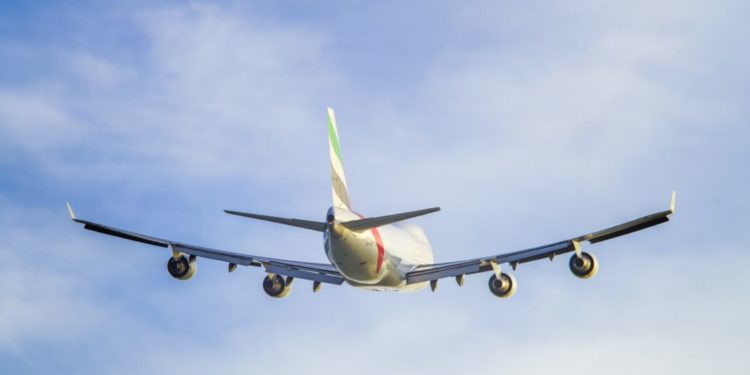 România își închide spațiul aerian din nordul Dobrogei, la granița cu Ucraina: Nu va fi permis zborul aeronavelor pilotate sau nepilotate