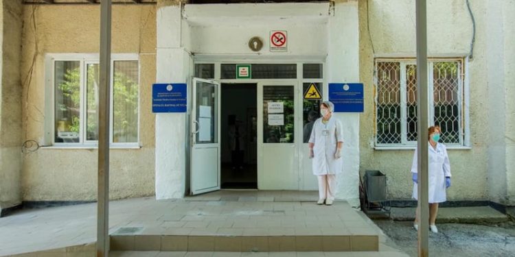 Ex-secretar de stat: Trecerea spitalelor raionale în subordinea Ministerului Sănătății nu a îmbunătățit nicicum situația financiară a instituțiilor