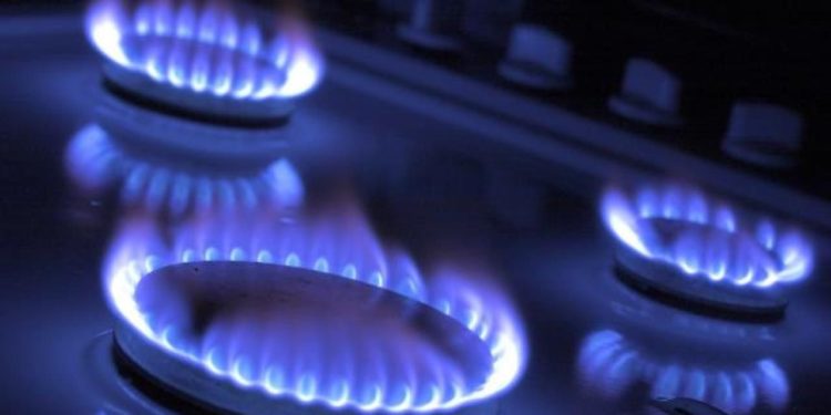 Sergiu Tofilat: Tariful pentru gazele naturale ar putea fi redus până la 13 lei pe metru cub. În replică, Vadim Ceban spune că totul va depinde de prețul de achiziție | VIDEO