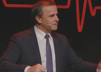 Fostul premier Tarlev: Războiul din Ucraina nu poate fi o scuză pentru stagnarea dezvoltării țării noastre