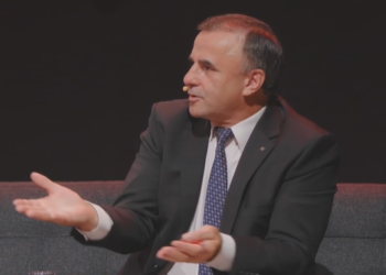 Vasile Tarlev, despre situația la Aeroportul Chișinău: Câți bani a primit low-costul din Iași de la moldoveni în doi ani, nu a avut în istoria sa