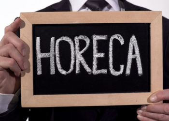 Noi modificări la compartimentul TVA pentru domeniul HORECA