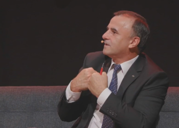 Ex-premier: În domeniul aprovizionării Moldovei cu gaze naturale este o catastrofă. Ultimele decizii în acest sens sunt o bombă cu efect întârziat