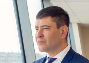 Вице-башкан Гагаузии Виктор Петров обвинил центральные власти в прессинге автономии