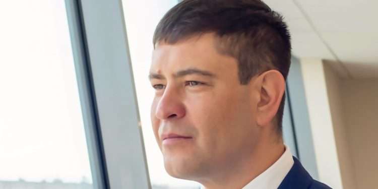 Вице-башкан Гагаузии Виктор Петров обвинил центральные власти в прессинге автономии