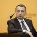 Directorul ”Sputnik Moldova”, Vitalii Denisov, a fost expulzat din țară. Explicațiile Chișinăului și reacția Ministerului rus de Externe | VIDEO