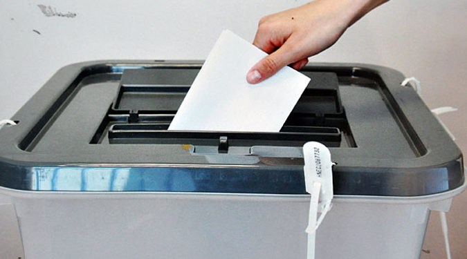 CEC, CA și SIS vor face parte dintr-un grup de lucru inter-instituțional, creat pentru buna desfășurare a alegerilor locale. Ce acțiuni ar urma să fie prevenite și sancționate | VIDEO