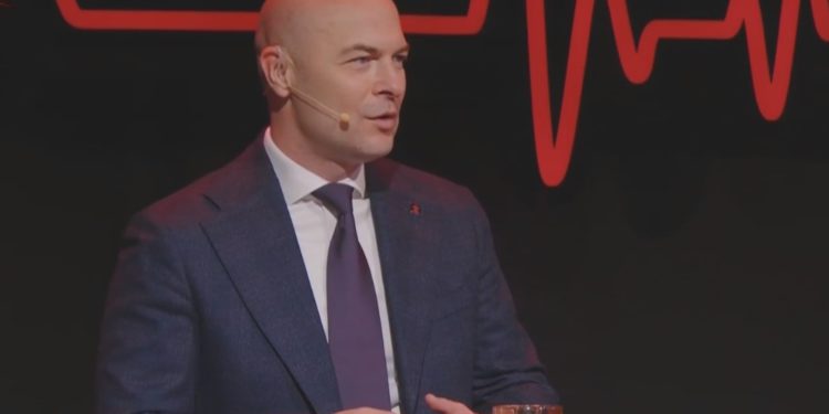 „S-a încercat tergiversarea procesului”. Vicepreședintele PSDE, despre investigarea timp de două luni a dublei crime de pe AIC