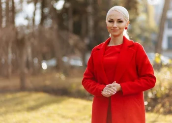 Марина Таубер подала документы на регистрацию в качестве независимого кандидата на пост примара Бельц: После решения КС, могу со всей ответственностью заявить, что все мы можем баллотироваться 5 ноября на выборах | VIDEO