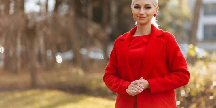 Марина Таубер подала документы на регистрацию в качестве независимого кандидата на пост примара Бельц: После решения КС, могу со всей ответственностью заявить, что все мы можем баллотироваться 5 ноября на выборах | VIDEO