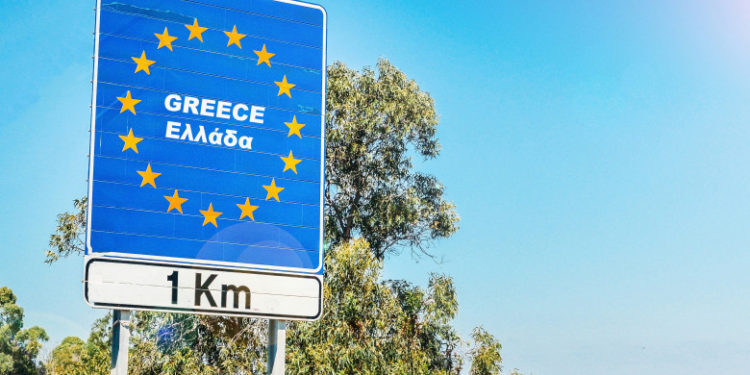 Bugetarii din Grecia intră în grevă generală. MAE atenționează că vor fi probleme cu transportul public