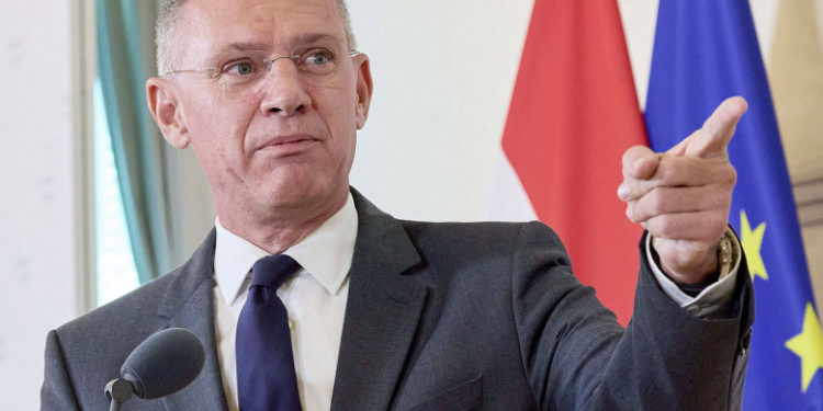 Austria respinge apelul Ursulei von der Leyen. România și Bulgaria, în continuare blocate de la intrarea în Schengen