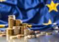 Zona euro riscă să intre în recesiune: Băncile centrale majorează drastic dobânzile