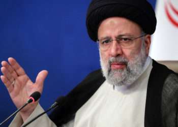 Президент Ирана заявил о пересечении Израилем красной линии. Что это значит