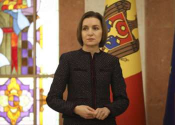 Moldoveancă stabilită în Portugalia, cu mesaj către Maia Sandu: „În Europa zburăm cu calitate, la timp, așa vrem să zburăm și acasă. Cred că merităm”