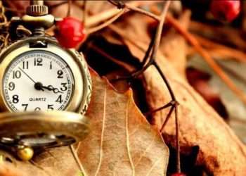 Moldova va trece și în acest an la ora de iarnă: Când va avea loc schimbarea