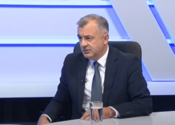 Кику о действиях власти по эвакуации из Израиля: Цинизм, которого мы еще не видели