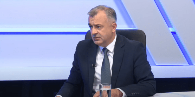 Кику о действиях власти по эвакуации из Израиля: Цинизм, которого мы еще не видели