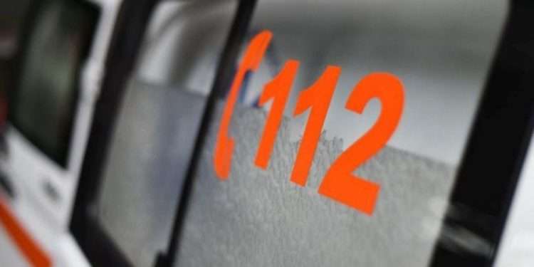 Служба 112 переходит под управление МВД: время реакции сократится