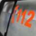 Служба 112 переходит под управление МВД: время реакции сократится